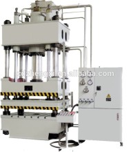 yz27 drawing hydraulic press ,hydraulic press machine