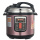 Hawkins Multi-use electric pressure cookers on sale