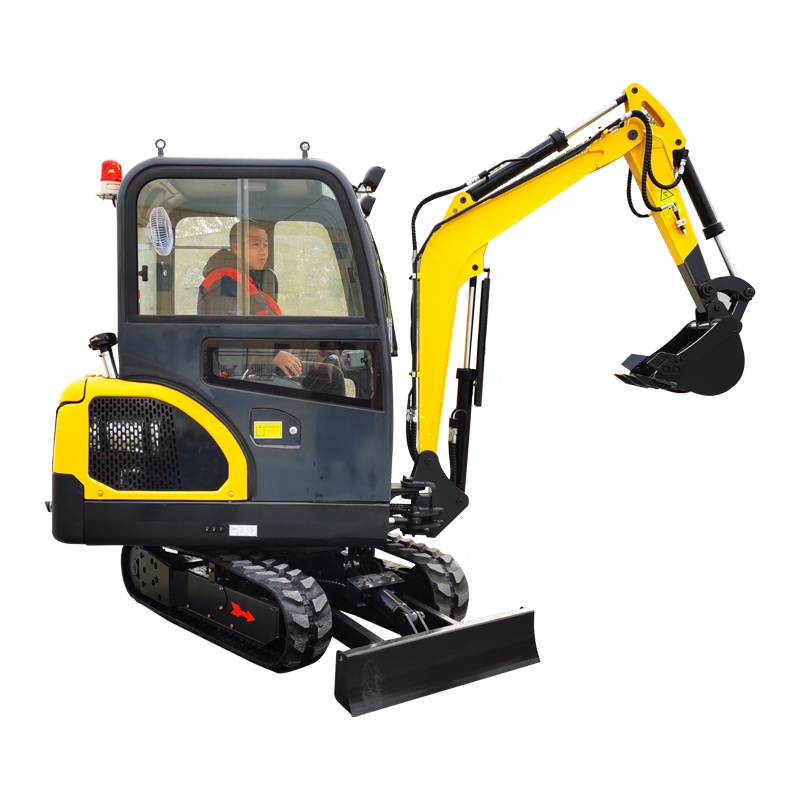 Oce20 Samller Digger Price 4 Jpg