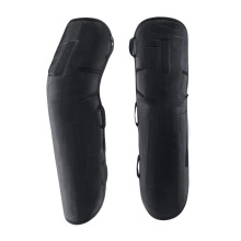 Universal Autumn Winter Protective Thermal Liner - K54