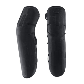 Universal Autumn Winter Protective Thermal Liner - K54