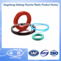 PTFE Envelope Gasket and Sealings