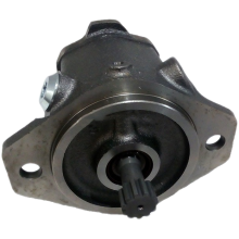 120H C10 C12 Fuel Transfer Pump 388-7285 3887285