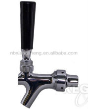 beer tower faucet
