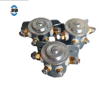 Crane Accessories XE135/150 Relay Power Supply 200DA-400DK