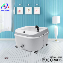 Foot Basin /SPA Basin /SPA Foot (SF-01)