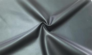 Polyvinyl chloride leather PVC Sofa Upholstery Fabric