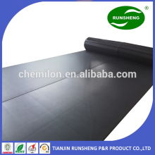 Flexi Roll Judo Floor Tatami MMA Mat Roll Out Mat for Sale