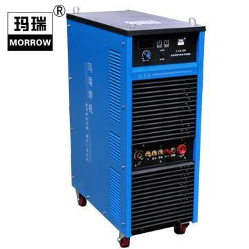 Inverter IGBT Air Plasma Cutting Machine (CUT-600)