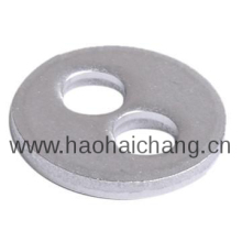 Metal Stampings Wire Connecting Terminal