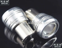 LED 1156 3w Turn/ reversing light ,Car /auto turn /back up LED bulb