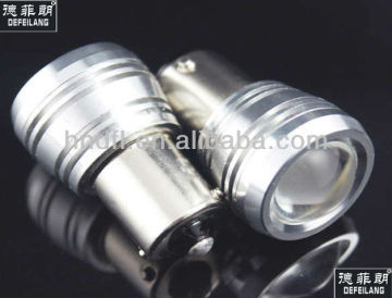 LED 1156 3w Turn/ reversing light ,Car /auto turn /back up LED bulb