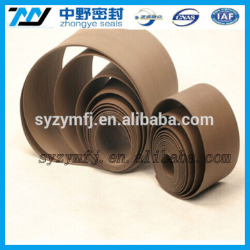 30%40%50%60%ptfe guide tape/ptfe wearing tape