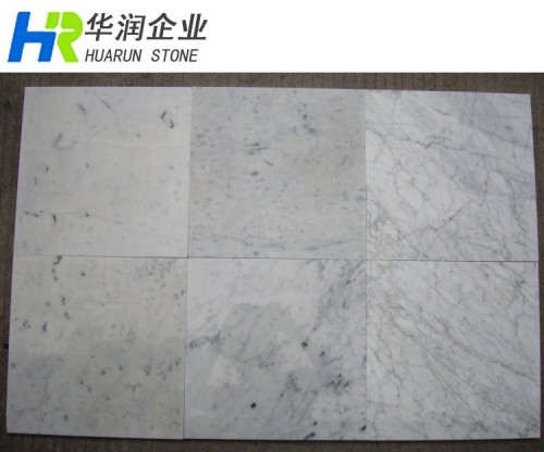 Carrara White Solid Marble Freestanding Bathtub Stone Price