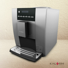 Espresso Coffee Machines Espresso Coffee Makers Americano Coffee Machines Americano Coffee Makers