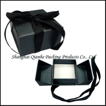 wholesales jewelry box