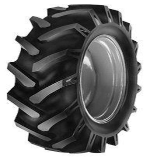 Power king mud tires