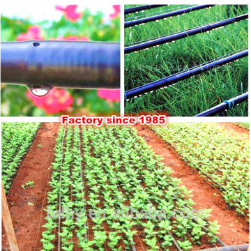 Made in China Plastic Material Farm Irrigation Hoses, Irrigation Hose Price