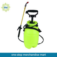 large water sprayer
