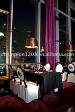 Sell Modern Restaurant Furniture restaurant chair