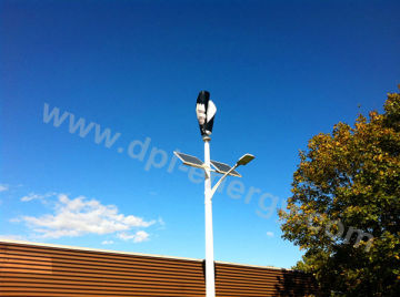 vertical axis wind turbine 1kw, 500w wind turbine, homemade wind turbine