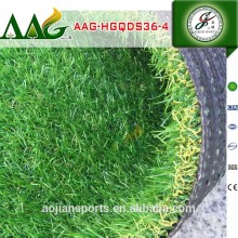 garden lawn edging grass lawn mat