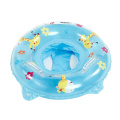 Nhẫn phao bơm hơi sơ sinh chất lượng cao Baby Floatie