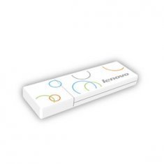 Branded USB Flash Drives for LENOVO C200