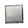 433mhz 868mhz 915Mhz Embedded LoRa Transceiver module