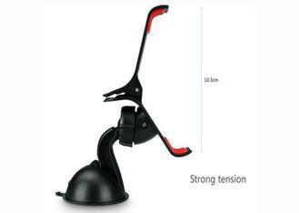 360 Degree Rotation Ipad Windscreen Car Headrest Mount Hold