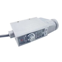 Photocell Sensor Eyemark Cursor for Packing Machine
