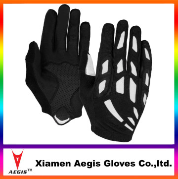 New style custom cycling gloves /CYCLING GLOVES