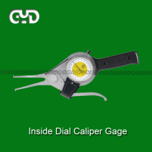 Inside Dial Caliper Gage (5321)