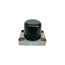 Advanced Impeller wheel buffer