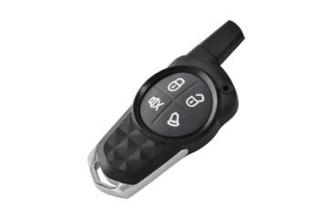 Wireless remote control , car alarm, motorcycle alarm