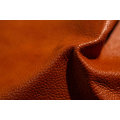 pu resins for composite cloth