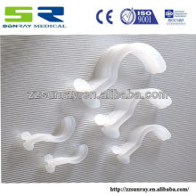 Disposable Oral Pharyngeal Airway Berman Type