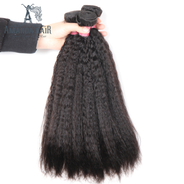 indian remy hair extensions  virgin remy kinky hair hair weave packaging