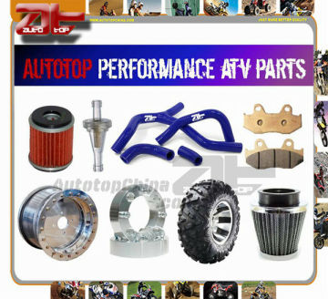 Performance ATV Parts