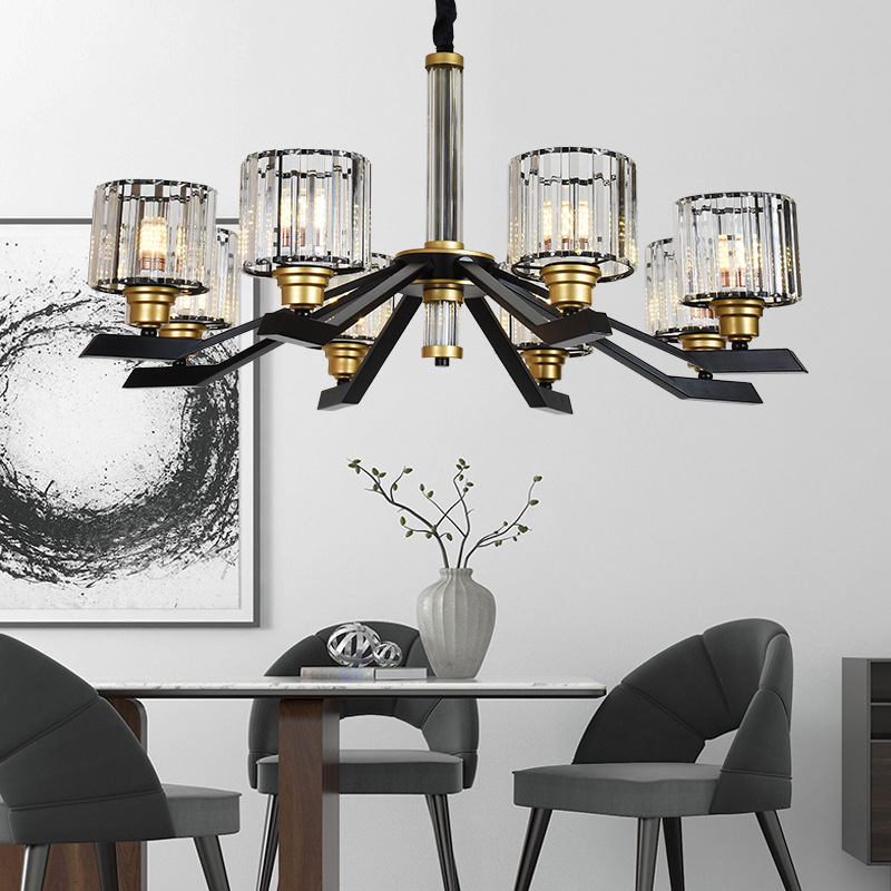 Black Hanging Pendant LightsofApplication Pendant Lighting Collections