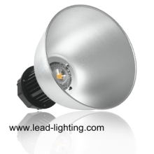 White Color Super Blight LED High Bay Lighting