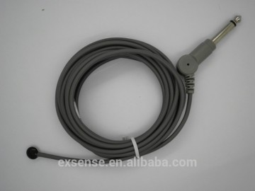 Adult temperature sensor