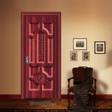 rustic door,office door,acrylic door