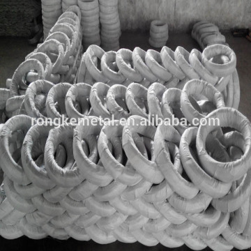 20 gauge binding wire