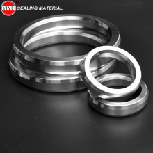 OCTA Mechanical Seal Gasket