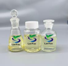 PAC Solutions Flocculation Sedimentation Performance