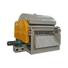 Factory Price Grain Drum Dryer / Roller Scraper Dryer