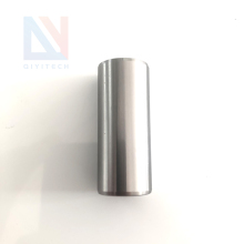 Connecting Rod Pin 3B2-00061 for Tohatsu, Nissan, Mercury Outboards