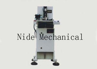 Needle Auto Winding Machine For Multi-Pole Steeping Motor S