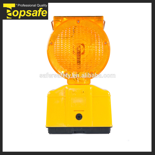 2014 new style digital traffic lights